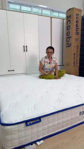 #tiktoklive #livehighlights 