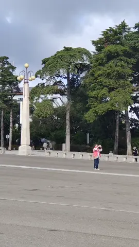 #fatima #portugal #faith #churches 