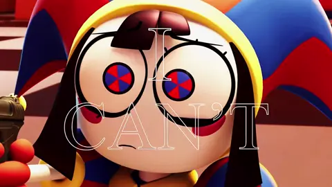 #TADC || TYSM for 10k! 🎉This isn’t even my main account, I originally started posting my edits here just for fun not thinking anyone would actually watch them, but y’all have proven me wrong! Enjoy this special edit in celebration!🎊💖 #funnybunny #pomni #jax #theamazingdigitalcircus #tadcedit #jaxedit #pomniedit #forbiddenfruit #theamazingdigitalcircusedit #fyp #anime #fypシ #shipedit #audiosforedits #temptations #10k #edit #editor #edits #ragatha 