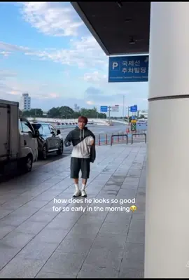 #fyp #straykids #changbin #skz #viral 