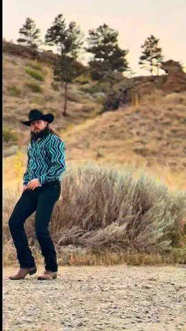 Replying to @yagirltazz issa vibe😎🤘🏻#wolfofbackstreets #newmusic #newcountry #montanacowboy #foryoupage 