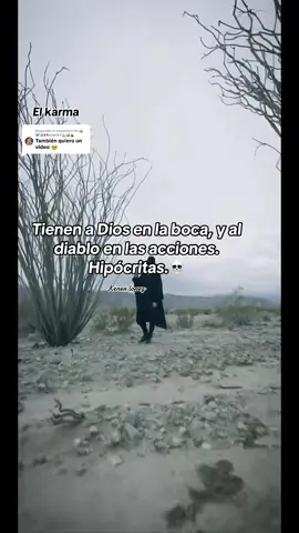 Respuesta a @👑🦋👻🇵🇪Isabel🇬🇹🐍🥥🌋 #parati #fyp #lostemerarios 