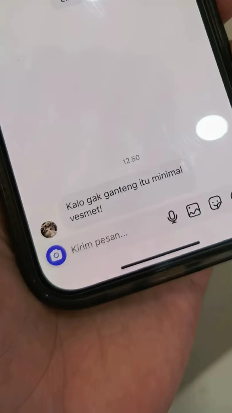 ☹️