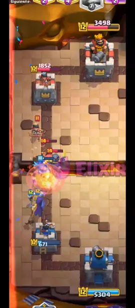 #clashroyale #mete #perte #paratiiiiiiiiiiiiiiiiiiiiiiiiiiiiiii #bocajuniorsoficial💛💙 
