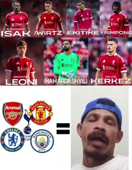خلوها على الله عشان كلو على الله 😂 #ليفربول #تشيلسي #مانشستر_سيتي #ارسنال #توتنهام #مانشستر #PremierLeague #اكسبلور 