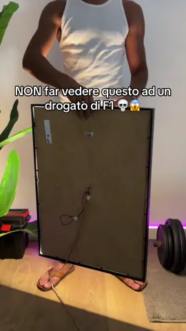Acquistalo dal link in bio! 🥹🥰
