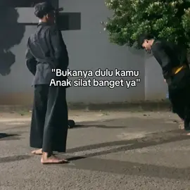 silat = hama #mohsilat 