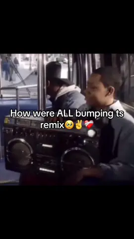 My mother ate fries #everybodyhateschris #fyp #mymotheratefries #viral #remix 