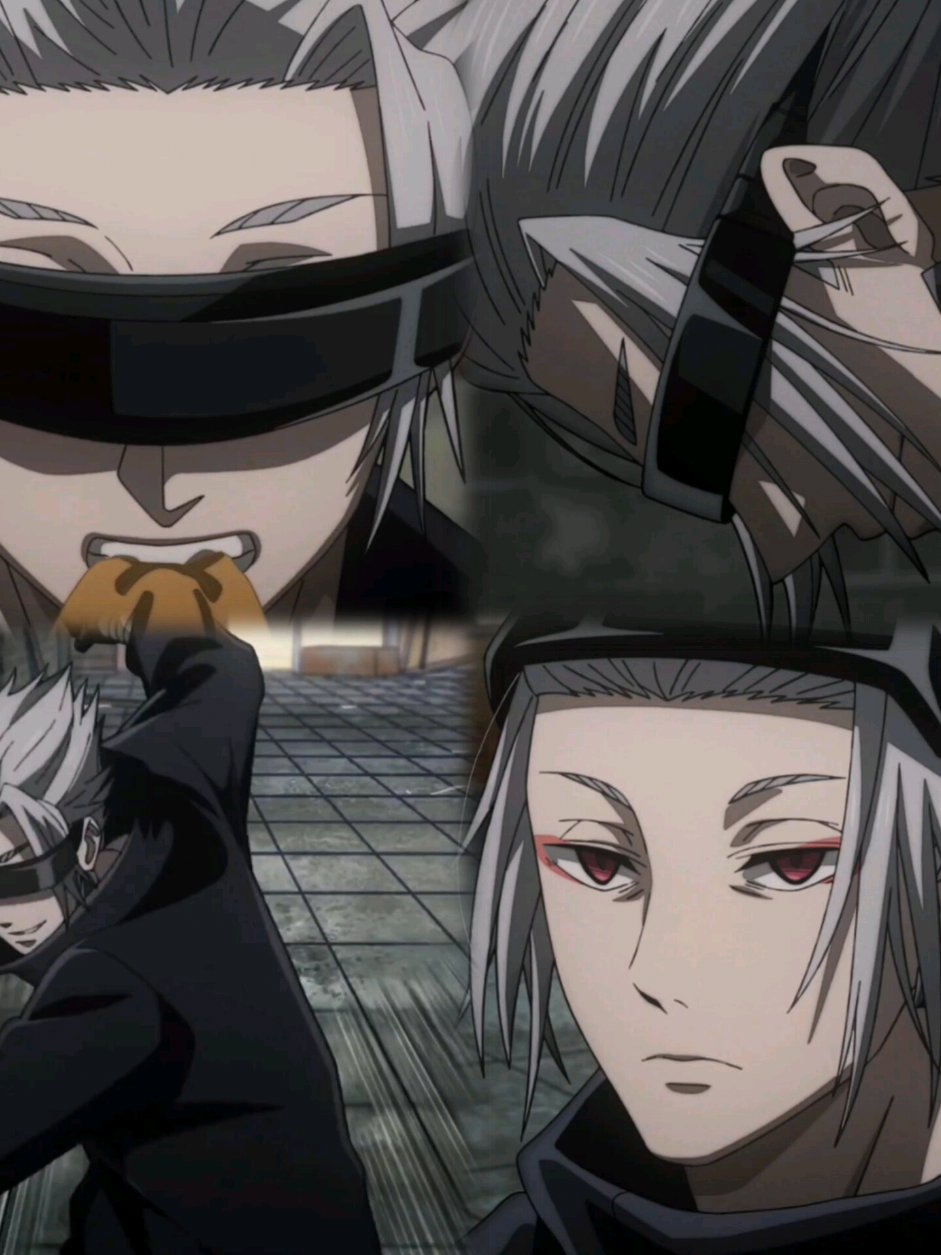 #gaku #gakusakamotodays #anime #sakamotodays #sakamotodaysedit #gakuedit #fyp #animeedit 