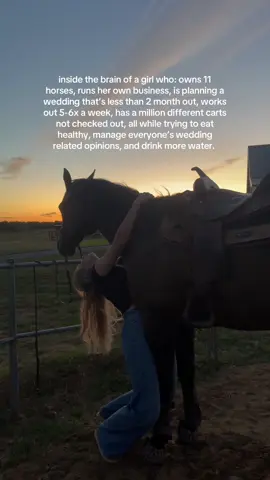 Wedding planning is not it send help #bridetobe #weddingplanning #2025bride #horsegirl #fyp 