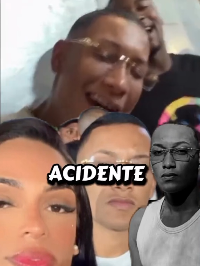 veja os últimos momentos de Pedro Henrique antes do acidente #pedrohenrique #acidente #tragedia #viral 