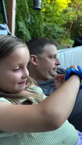 Y’all act like you’ve never seen a parent not drink alcohol before!! LOL But for real… I NEVER imagined an AF partner.. & I just think it’s so cool our kids get to see it. Jon doesn’t have a drinking problem…He’s not in recovery from anything but my daily attitude 😆 & this last year, he hasn’t had a single drink… Not at birthdays, or on vacations….Not after long days (and we have long days)… or hard weeks!! And while he might not think that’s worth celebrating 🥁 🥁 🥁…I do bc I’m the one who’s lived on the other side & I know what it feels like to think a drink is the only way to cope, escape, take the edge off or to feel anything different than what’s going on in your body and your life. This year…Our kids got to watch not one but TWO parents feel it all: Cry, disagree, regulate, &reconnect w/o needing a bottle to get there. That matters to me bc kids see… they  feel, they remember… & one day, they’ll reach for what we’ve shown them. So, even if Jon doesn’t need the spotlight. I’m gonna shine it anyway bc not drinking might not seem like a big deal to everyone but I know what it protects. And I know what it models….And I know the world isn’t clapping for this SO I WILL 👏🏽 1 year AF!!! Not bc he had to, but bc he chose to!!!! I’m so proud of you, Jon 💓💓 #AfDad #loveyou