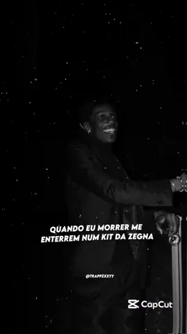 #yunlilo #angola #portugal #twenty20 