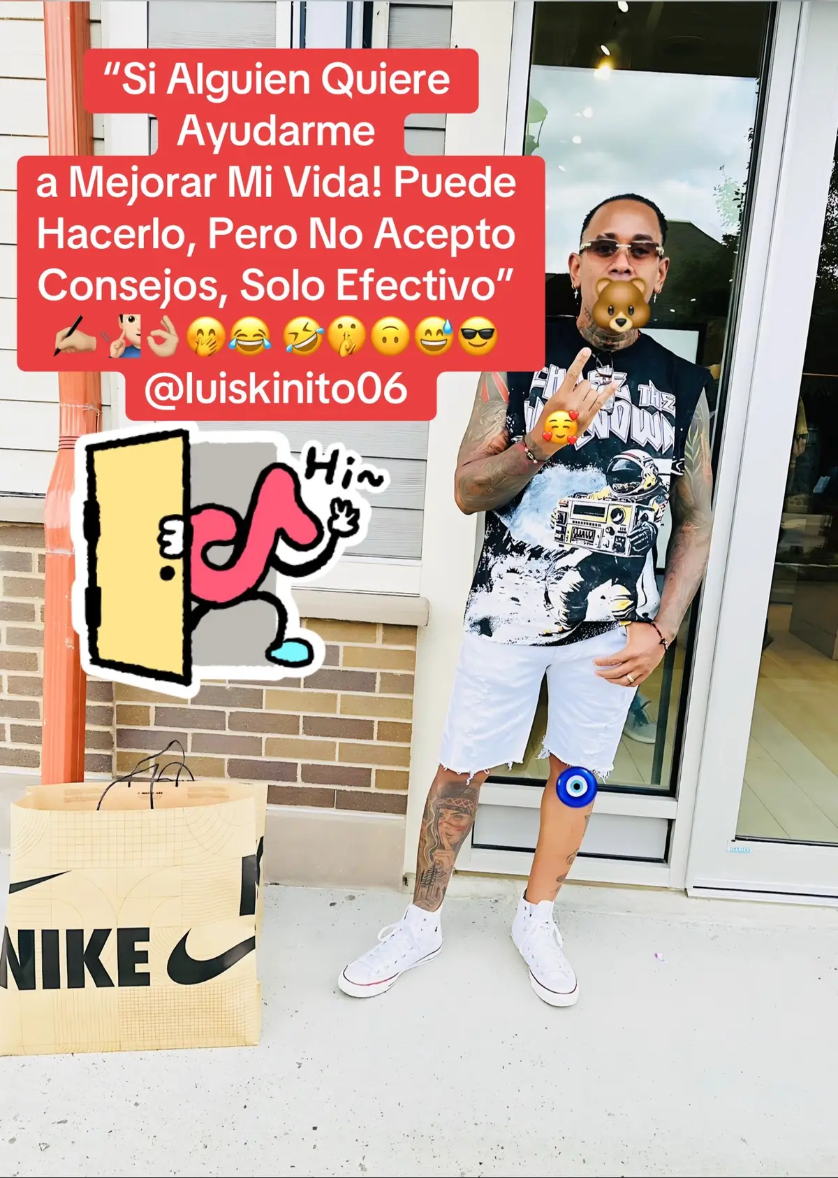 #paratiiiiiiiiiiiiiiiiiiiiiiiiiiiiiii #fypシ #viral #parati #fouryou 