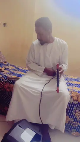 #الرياض_جده_مكه_الدمام_المدينه 
