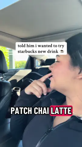 the cream what ?? 😭😭😭 #@Starbucks #gonewrong #starbucksorder #pumpkinseason #humor #fypシ゚viral 