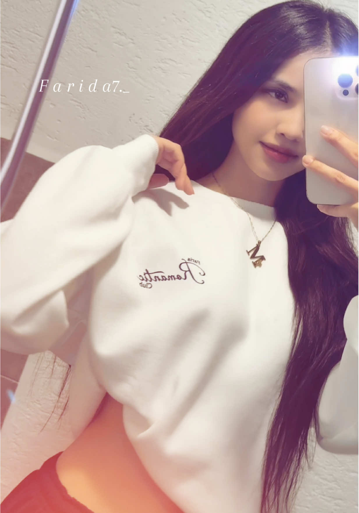 🤍#farida🦂 #afghanistan🇦🇫 