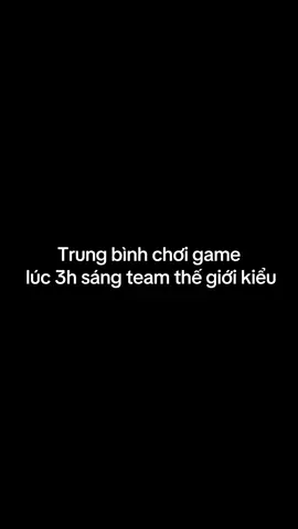 Phần 1: Cái gì zậy trời #free_fire #sinhton #garenafreefire #8namfreefire 
