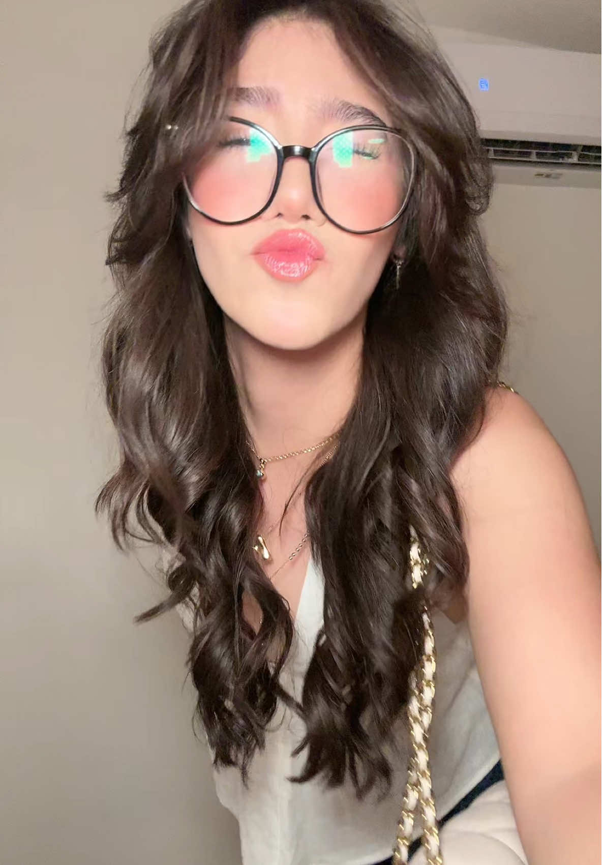 El outfit del sábado pasado 🤩 #fypシ゚ 
