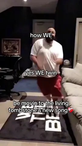 YES we will be stepping on up❤️‍🩹 #fyp #xyzbca #fnaf #thelivingtombstone #steponup 