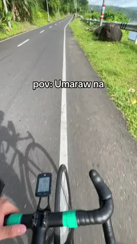 init#fixedgearphilippines #fixedgear #fyp #foryoupage #fixie 