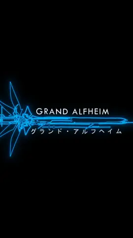 #roblox #grandalfheim #swordartonline