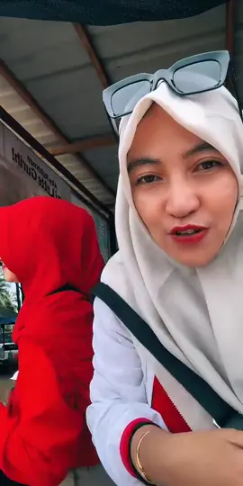 #tiktoklive #livehighlights #indonesiaku