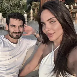 Ailesarayımıza yeni üyeler hayırlı olsun #foryouu #keşfetteyizzz #ilkaygündoğan #galatasaray 