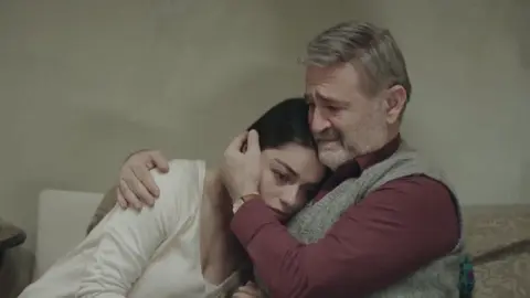 #zemheri ❣️