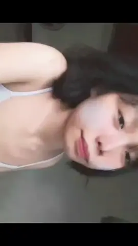 #highlightsシ゚ 