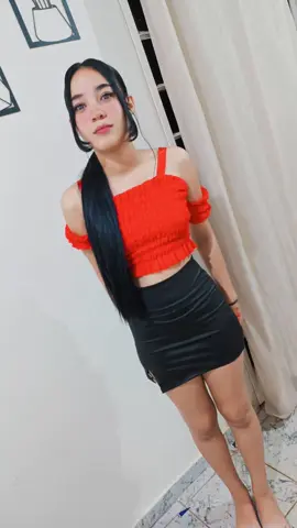 #viral_video #🌹🌺💥💕💖 #fouryou #vidah🌺🌺🌺 #100k @Brunaah 