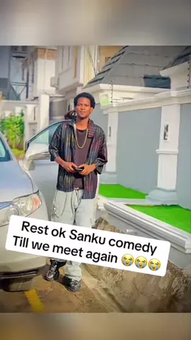 😭😭😭😭