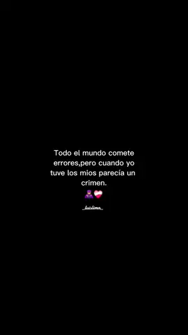 #CapCutMotivacional #Motivacional #reflexaododia #CapCut 