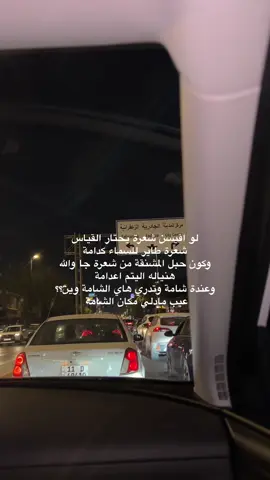 مادري بعد #مصطفى_الشويلي #عود #عود_عراقي #بغداد 