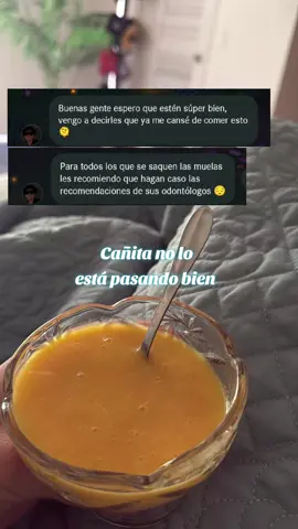 #paratiiiiiiiiiiiiiiiiiiiiiiiiiiiiiii  #fypppppppppppppppppppppp #foryou   #clip  #cañita 