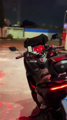 #الناصره_الشامخه👑🦅 #مافريك #عرب_تيك_توك #افنوعيم🏍♥️ #tmax560 #تريند #מאבריקx3💪 #bmw #במוו_בדם #m3 #r1 #m1000rrcompetition #ماشاءالله #tmax #من #חיפה #טימקסים🔫😂 #f82 #yamaha #maverick 