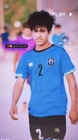 #فيديو_ستار🚸🔥 #مشاهير_تيك_توك #اعادة_النشر🔃 #الشعب_الصيني_ماله_حل😂😂 #تصميم_فيديوهات🎶🎤🎬 