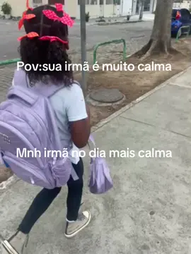 #foyour#famosa#irma 