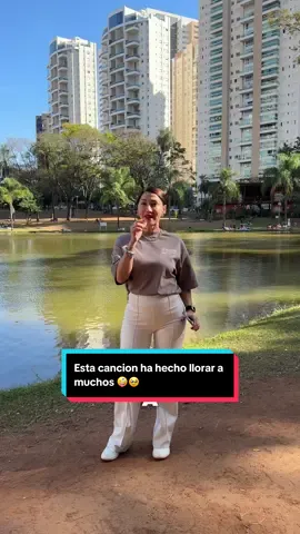 #TikTokEducativo #EjercicioCerebral #gimnasiacerebral🧠 