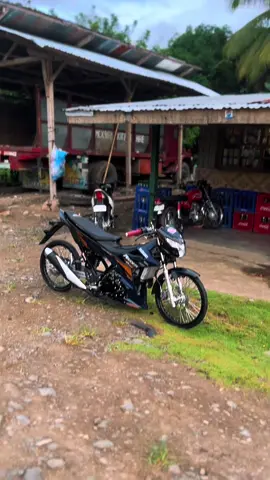 poorconcept😁❤️#raider150fi #streetbikeconceptproject🇹🇭 #fyp 