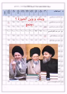 مَاذا فعلتْ..؟! أنا فقط قلت يْـا عَـلي! #ياعلي #ياحسين#يارب #الله #يافاطمة 