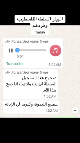 #news #اكسبلور 