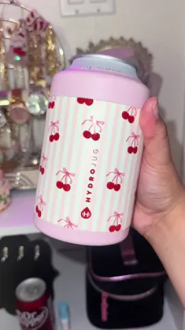 Perfect for all kinds of drinks 😌😉 🍹 #hydrojug #tiktokshop #girly #shopaholic #drpepper 