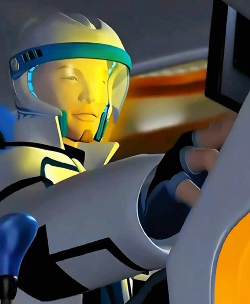 Quando o portal dá a última volta #hotwheelsacceleracers #acceleracers #fyp #foryoupage #hotwheels  