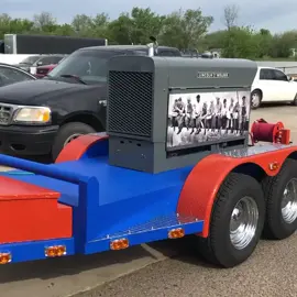 SA200 with 1279 hours $5,0000 Ready for work we Finance machine  Contact +1(601)803-4585 Or WhatsApp +1(256)580-6391 for more infos
