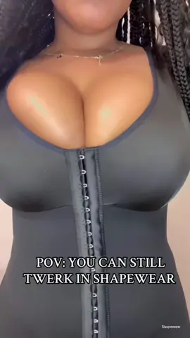 Faja Shapewear #shapewear #faja #tiktokshopcreatorpicks 
