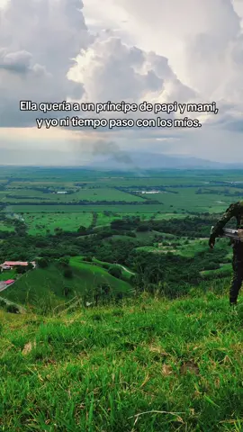 #princeso #militar 