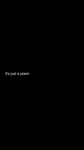 Even when solitude meets valuabily  she finds confinement #poetry #fyp #goviraltiktok♥️ 