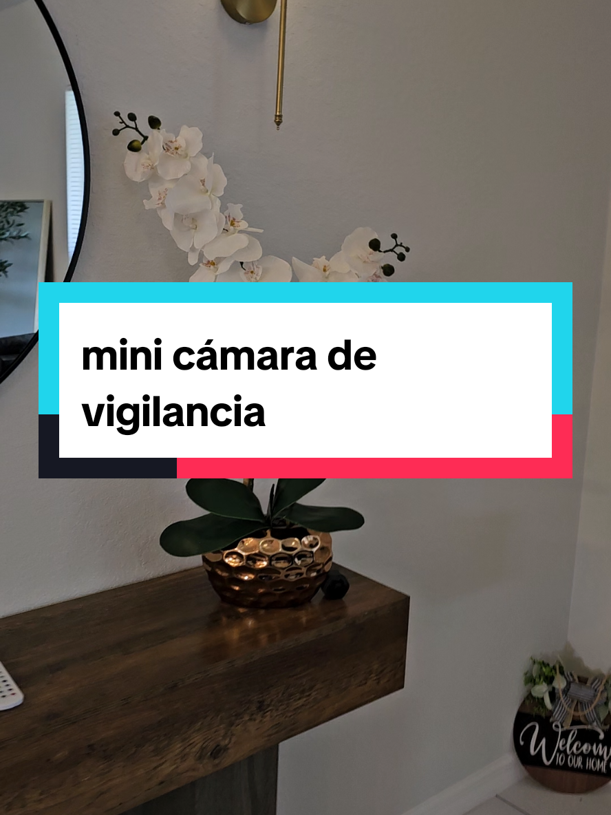 #camara #camera #latinos  #foryoupage #tiktokshop 