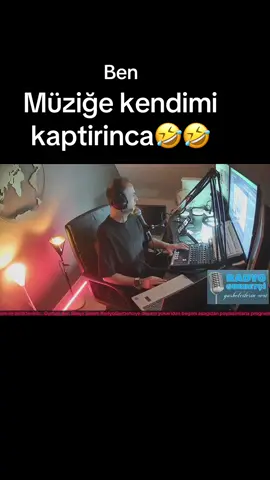#tiktoklive #livehighlights#simdibirdahanasilsevicemsoylesevgili@Gülom 🌹 @꧁༺Byn _ BaTTaL༻꧂ @꧁༺💫YıLDıZ 💫༻꧂ @๑ ByBaTTaL ๑ @hayatyaşamayadeğer @🌸__GUL__GUZELLIK🇹🇷 🇳🇱 @Baris68 @A̾c̾ı b̾i̾b̾e̾r̾ 🌶️ @Soso @🇹🇷҉͜͡✭ 🅺🅴🆃🆄🆁 🇹🇷҉͜͡✭ @👑🅚🅡🅐🅛👑58🇹🇷👑 @𝓞𝔃𝓵𝓮𝓶 